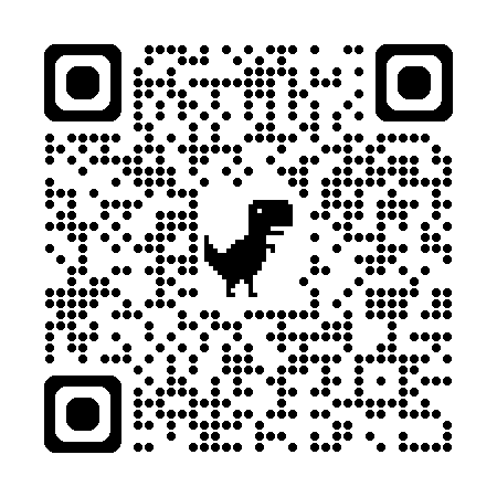 RERA QRCODE EXPAT HOUSING MUMBAI